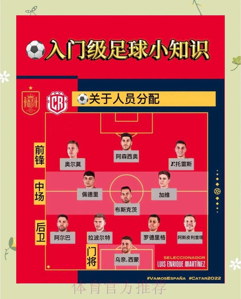世界杯比分教程:全站深度解读 世界杯比分教程:全站深度解读